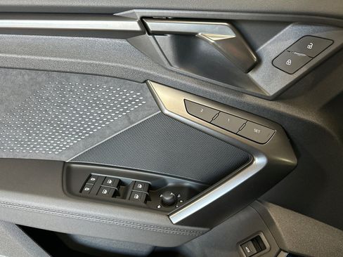 New 2026 Audi RS 3 AWD/4WD image 10