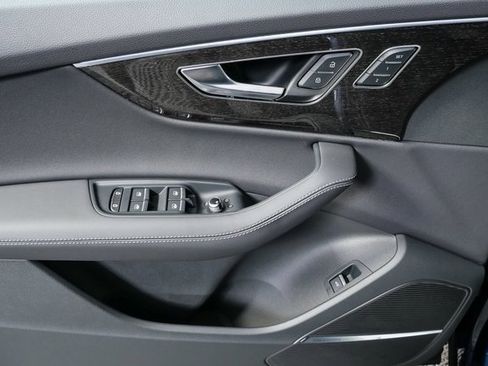 New 2026 Audi Q7 3.0T Premium Plus image 6