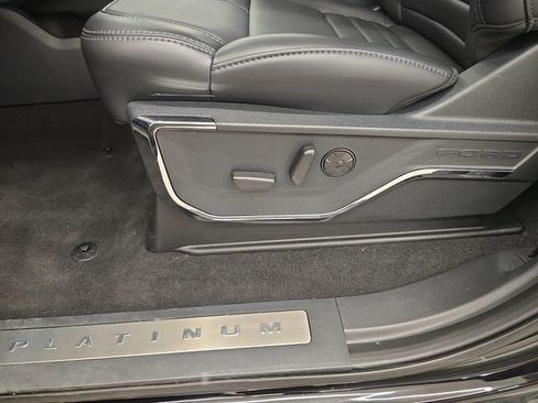 New 2026 Ford F250 Platinum AWD/4WD image 46