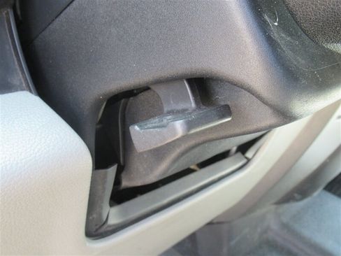 Used 2019 Ford F250 XL w/ XL Value Package image 14