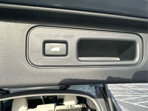 New 2026 Honda Passport RTL image 44