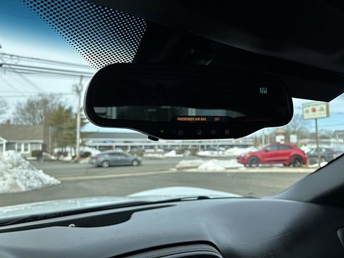 Used 2013 Chevrolet Corvette Grand Sport w/ 2LT Preferred Equipment Group image 12