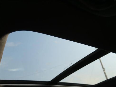 New 2026 Chevrolet TrailBlazer ACTIV image 11