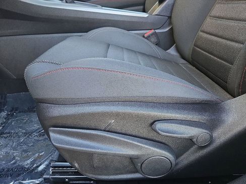 Used 2024 Dodge Hornet GT image 24