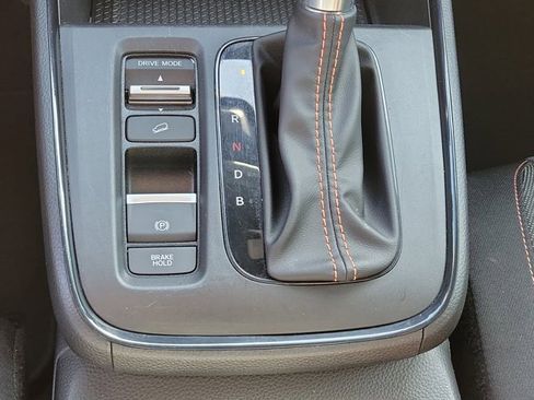 Used 2023 Honda CR-V Sport image 30