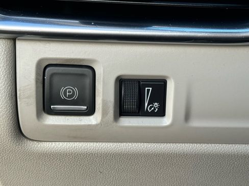 Used 2019 Cadillac XT4 Luxury image 19