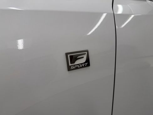 Used 2018 Lexus IS 350 F Sport image 69