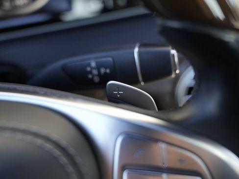 Used 2014 Mercedes-Benz S 550 Sedan image 55