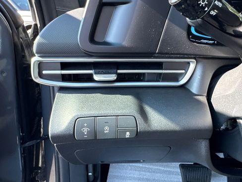 New 2026 Hyundai Elantra SE image 20