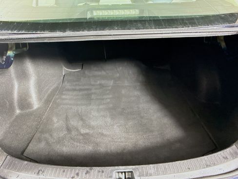 Used 2024 Toyota Corolla LE FWD image 31