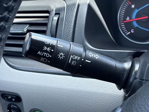 Used 2021 Honda Pilot EX-L image 29
