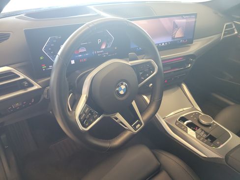 Used 2026 BMW 430i xDrive Coupe AWD/4WD image 23