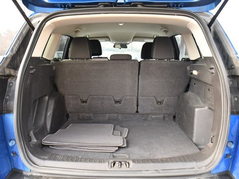 Used 2017 Ford Escape SE image 18