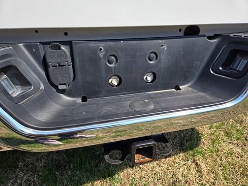 Used 2023 RAM 1500 Classic SLT w/ Trailer & Traction Group image 15