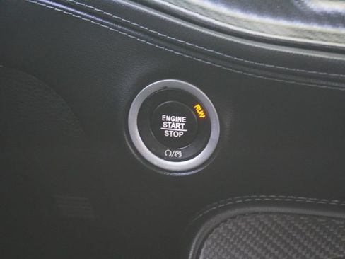 Used 2022 Dodge Challenger R/T Scat Pack RWD image 21