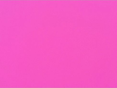 Used 2021 INFINITI Q60 3.0t Luxe w/ Essential Package image 19