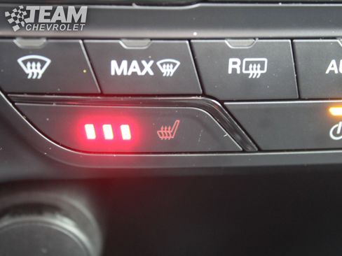 Used 2023 Ford Ranger XLT w/ Equipment Group 302A High image 18