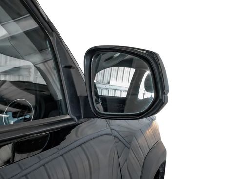 Used 2023 Toyota Tacoma SR5 w/ Trail Edition image 42