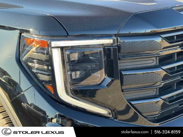 Used 2023 GMC Sierra 1500 Elevation AWD/4WD image 14