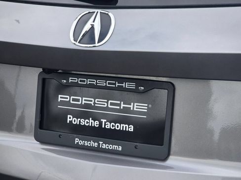 Used 2024 Acura MDX Type S AWD/4WD image 34