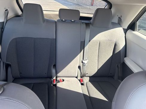 Used 2024 Hyundai Ioniq 5 SE image 54