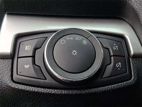 Used 2017 Ford Explorer XLT w/ Equipment Group 202A image 23