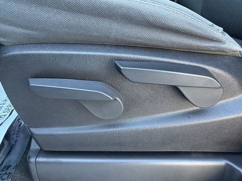 Used 2014 Chevrolet Silverado 1500 LT image 23