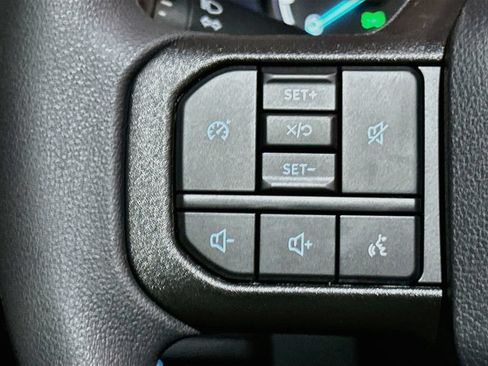 New 2026 Ford F250 XLT AWD/4WD image 30