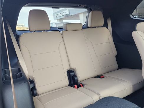 New 2026 Buick Enclave Preferred image 49