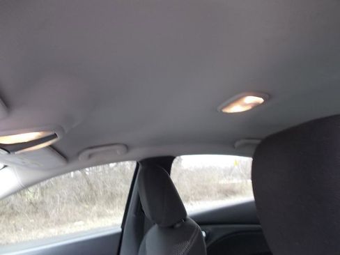 Used 2015 Dodge Dart SXT image 27