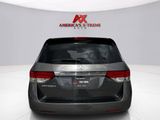 Used 2016 Honda Odyssey EX image 4