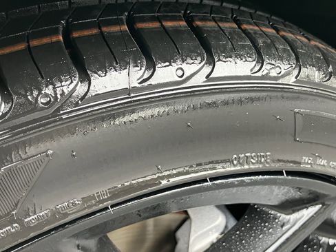 Used 2023 Honda Civic Sport image 12