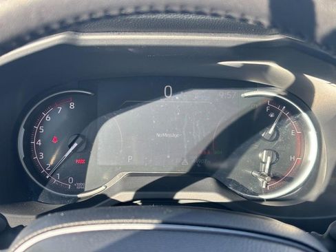 Used 2024 Toyota RAV4 Adventure image 29