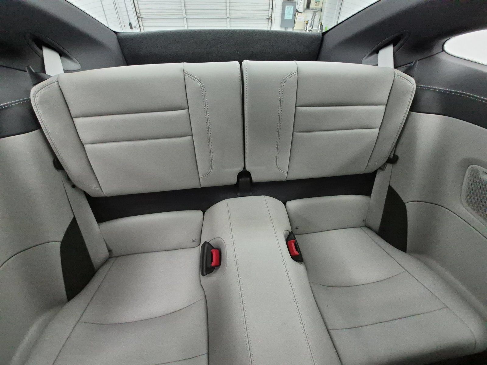 Certified 2020 Porsche 911 Carrera S RWD image 23