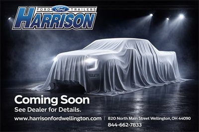 Used 2017 Ford Explorer Platinum AWD/4WD image 1