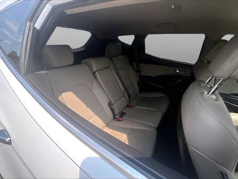 Used 2013 Hyundai Santa Fe Sport 2.0T AWD/4WD image 20