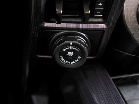 Used 2021 Ford F250 Limited w/ FX4 Off-Road Package AWD/4WD image 38