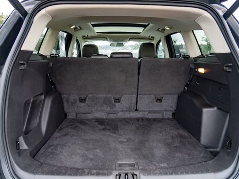 Used 2017 Ford Escape SE w/ Equipment Group 201A image 26