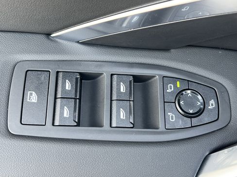 New 2026 BMW X1 xDrive28i w/ M Sport Package image 19