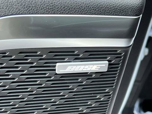 New 2026 Buick Enclave Preferred w/ Power Package image 18