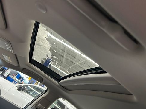 New 2026 Honda Accord SE image 18