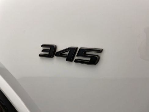 Certified 2025 Dodge Durango R/T image 13