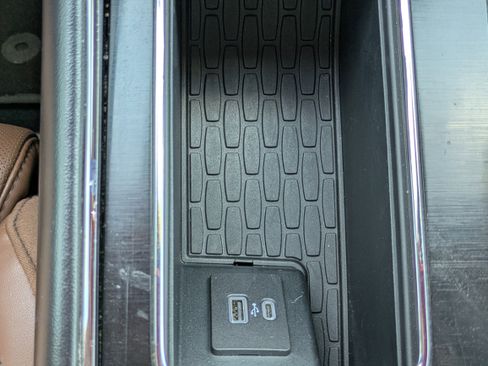 Used 2020 Lincoln Aviator Reserve w/ Equipment Group 202A image 25