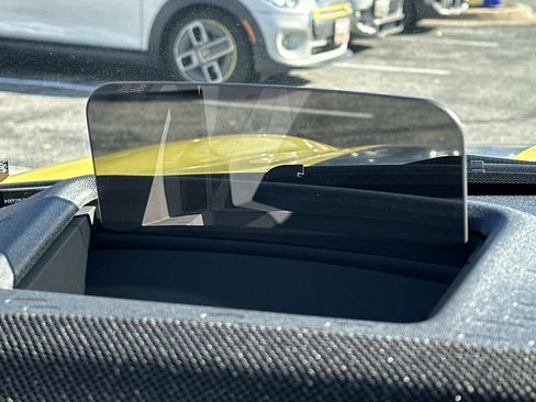 New 2026 MINI Cooper S FWD image 12