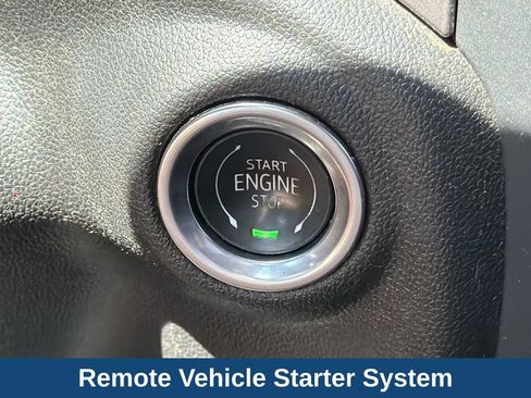 Used 2024 Chevrolet Silverado 2500 Custom w/ Custom Value Package AWD/4WD image 18