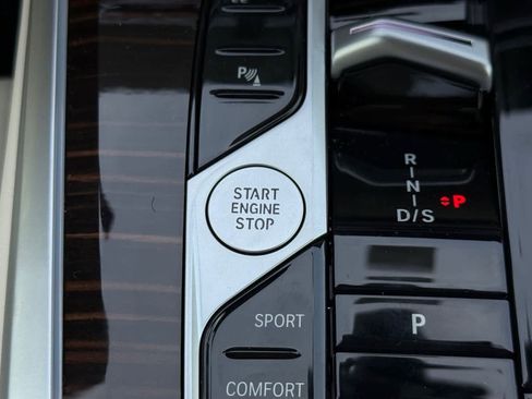 New 2026 BMW X5 xDrive40i image 22