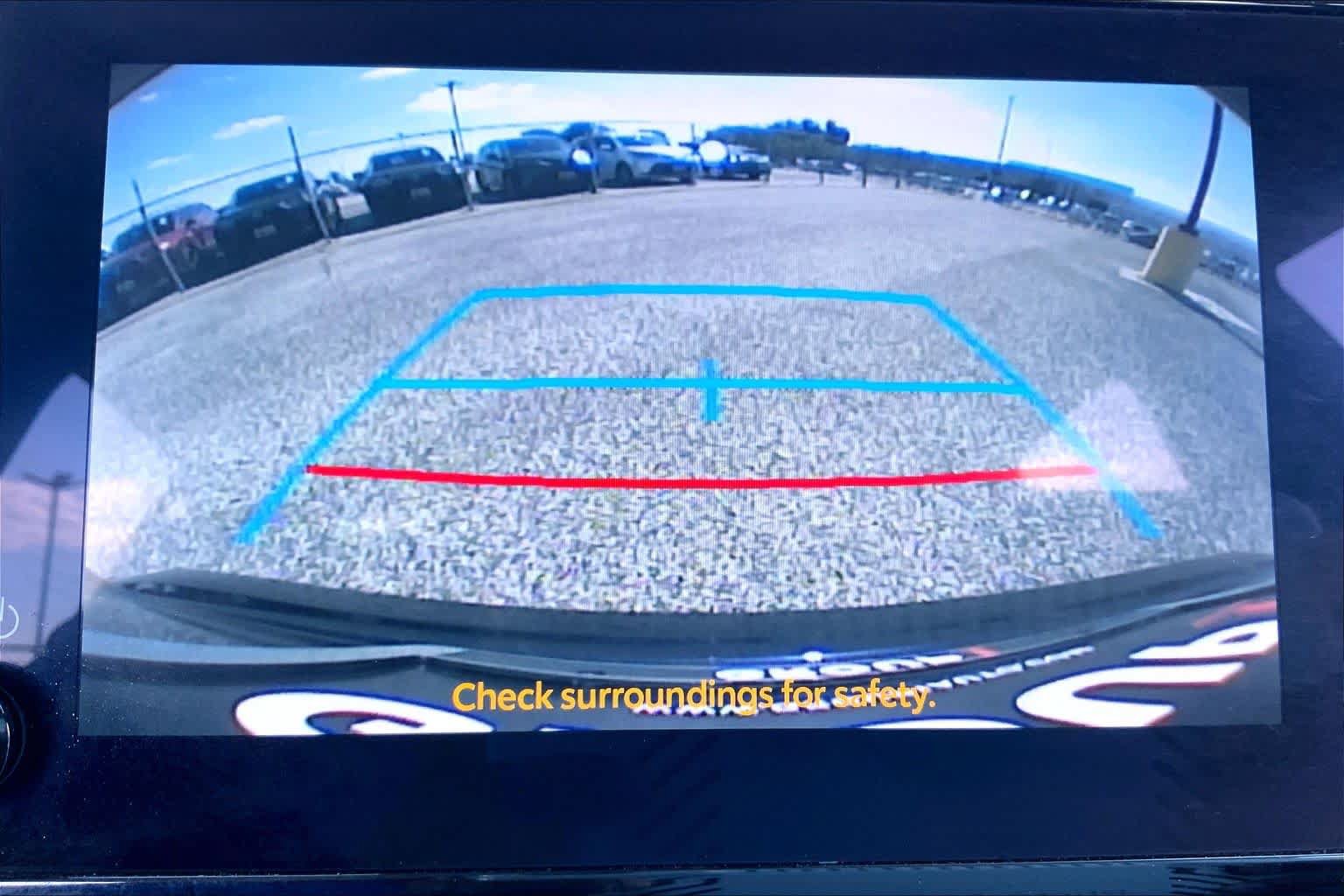 Used 2024 Toyota Corolla LE FWD image 26