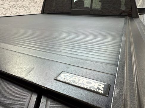 Used 2020 GMC Sierra 1500 Denali w/ Denali Ultimate Package image 14