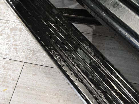 Used 2018 Chevrolet Silverado 1500 High Country image 14