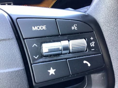 Used 2025 Kia K4 LXS image 15